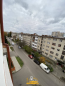 For sale:  3-room apartment - Коперника д.43, Lutsk city (9800-184) | Dom2000.com #68343423