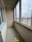 For sale:  3-room apartment - Коперника д.43, Lutsk city (9800-184) | Dom2000.com #68343425
