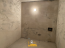 For sale:  3-room apartment - Коперника д.43, Lutsk city (9800-184) | Dom2000.com #68343426