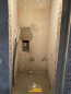 For sale:  3-room apartment - Коперника д.43, Lutsk city (9800-184) | Dom2000.com #68343427