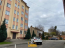 For sale:  3-room apartment - Коперника д.43, Lutsk city (9800-184) | Dom2000.com #68343429