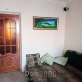 For sale:  2-room apartment - Васнєцова вул., Kirovograd city (9809-184) | Dom2000.com