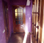 For sale:  2-room apartment - Васнєцова вул., Kirovograd city (9809-184) | Dom2000.com #68426633