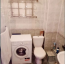 For sale:  2-room apartment - Васнєцова вул., Kirovograd city (9809-184) | Dom2000.com #68426634