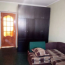 For sale:  2-room apartment - Васнєцова вул., Kirovograd city (9809-184) | Dom2000.com #68426635