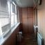 For sale:  2-room apartment - Васнєцова вул., Kirovograd city (9809-184) | Dom2000.com #68426636