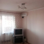 For sale:  2-room apartment - Васнєцова вул., Kirovograd city (9809-184) | Dom2000.com #68426638