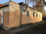 For sale:  office - Валентиновская ул., Harkiv city (9871-184) | Dom2000.com #69125564