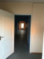 For sale:  office - Валентиновская ул., Harkiv city (9871-184) | Dom2000.com #69125565