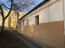 For sale:  office - Валентиновская ул., Harkiv city (9871-184) | Dom2000.com #69125567