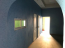 For sale:  office - Валентиновская ул., Harkiv city (9871-184) | Dom2000.com #69125570