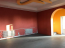For sale:  office - Валентиновская ул., Harkiv city (9871-184) | Dom2000.com #69125571