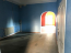 For sale:  office - Валентиновская ул., Harkiv city (9871-184) | Dom2000.com #69125573