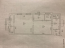 For sale:  office - Валентиновская ул., Harkiv city (9871-184) | Dom2000.com #69125574