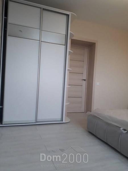 For sale:  2-room apartment in the new building - Заливная ул., Harkiv city (9922-184) | Dom2000.com