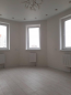 For sale:  2-room apartment in the new building - Заливная ул., Harkiv city (9922-184) | Dom2000.com #69613260