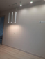 For sale:  2-room apartment in the new building - Заливная ул., Harkiv city (9922-184) | Dom2000.com #69613261