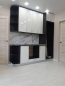 For sale:  2-room apartment in the new building - Заливная ул., Harkiv city (9922-184) | Dom2000.com #69613263