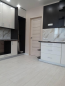 For sale:  2-room apartment in the new building - Заливная ул., Harkiv city (9922-184) | Dom2000.com #69613264