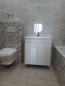 Продам 2-кімнатну квартиру в новобудові - Заливная ул., м. Харків (9922-184) | Dom2000.com #69613265