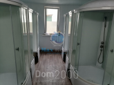 Lease home - 6 str., д. Gorki (10497-185) | Dom2000.com