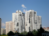 Lease 1-room apartment - Срібнокільська str., 3а, Poznyaki (10526-185) | Dom2000.com