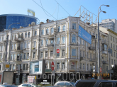Sprzedający 4-pokój apartament - Ul. Басейна, 12/1, Pecherskiy (tsentr) (10554-185) | Dom2000.com