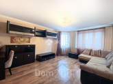 Продам однокомнатную квартиру - ул. Кутузовская улица, 9, д. Одинцово (10615-185) | Dom2000.com