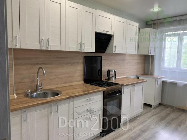 For sale:  3-room apartment - Михайловское шоссе, 73к1 str., Ryazan city (10648-185) | Dom2000.com