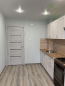 For sale:  3-room apartment - Михайловское шоссе, 73к1 str., Ryazan city (10648-185) | Dom2000.com #77961399