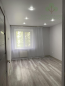 For sale:  3-room apartment - Михайловское шоссе, 73к1 str., Ryazan city (10648-185) | Dom2000.com #77961403