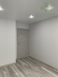 For sale:  3-room apartment - Михайловское шоссе, 73к1 str., Ryazan city (10648-185) | Dom2000.com #77961404