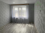 For sale:  3-room apartment - Михайловское шоссе, 73к1 str., Ryazan city (10648-185) | Dom2000.com #77961405