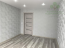 For sale:  3-room apartment - Михайловское шоссе, 73к1 str., Ryazan city (10648-185) | Dom2000.com #77961406