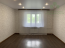 For sale:  3-room apartment - Михайловское шоссе, 73к1 str., Ryazan city (10648-185) | Dom2000.com #77961407