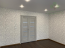 For sale:  3-room apartment - Михайловское шоссе, 73к1 str., Ryazan city (10648-185) | Dom2000.com #77961408