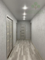 For sale:  3-room apartment - Михайловское шоссе, 73к1 str., Ryazan city (10648-185) | Dom2000.com #77961409