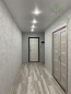 For sale:  3-room apartment - Михайловское шоссе, 73к1 str., Ryazan city (10648-185) | Dom2000.com #77961410