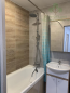For sale:  3-room apartment - Михайловское шоссе, 73к1 str., Ryazan city (10648-185) | Dom2000.com #77961411