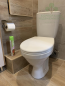 For sale:  3-room apartment - Михайловское шоссе, 73к1 str., Ryazan city (10648-185) | Dom2000.com #77961412