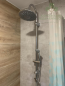 For sale:  3-room apartment - Михайловское шоссе, 73к1 str., Ryazan city (10648-185) | Dom2000.com #77961414