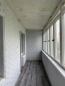 For sale:  3-room apartment - Михайловское шоссе, 73к1 str., Ryazan city (10648-185) | Dom2000.com #77961417
