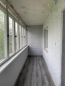 For sale:  3-room apartment - Михайловское шоссе, 73к1 str., Ryazan city (10648-185) | Dom2000.com #77961418