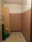 For sale:  3-room apartment - Михайловское шоссе, 73к1 str., Ryazan city (10648-185) | Dom2000.com #77961421
