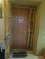 Продам 2-кімнатну квартиру - Нагорная ул., Шевченківський (3685-185) | Dom2000.com #20978448