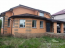 Продам дом - Киево-Святошинский район (3951-185) | Dom2000.com #69036750