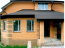 Продам дом - Киево-Святошинский район (3951-185) | Dom2000.com #69036751