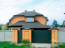 Продам дом - Киево-Святошинский район (3951-185) | Dom2000.com #69036752