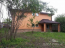 Продам дом - Киево-Святошинский район (3951-185) | Dom2000.com #69036753
