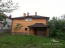 Продам дом - Киево-Святошинский район (3951-185) | Dom2000.com #69036754